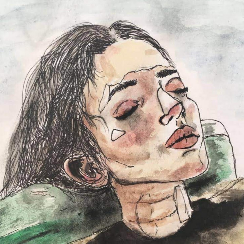 Meet your Posher, Phoebe